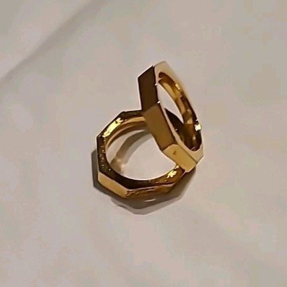 Knuckle Ring, Thumb Ring, Ring for  Women, Gift for her